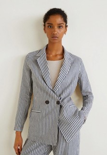 Пиджак Mango - COCO