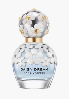 Туалетная вода Marc Jacobs Daisy. Dreamy. 50 мл.