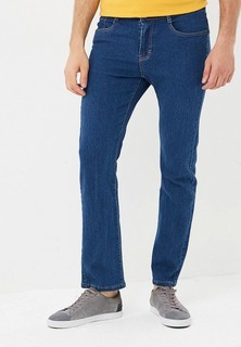 Джинсы Modis