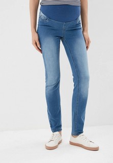 Джеггинсы Modis