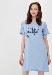 Сорочка ночная Modis