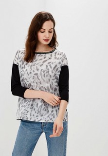 Лонгслив Modis 