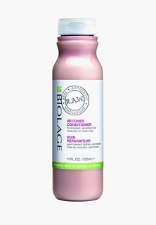 Кондиционер для волос Matrix Biolage