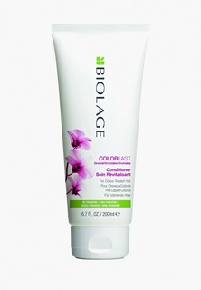 Кондиционер для волос Matrix Biolage