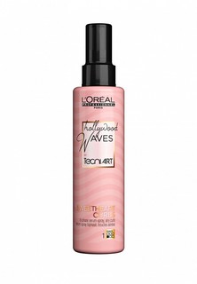 Спрей для укладки LOreal Professionnel Sweetheart Curls