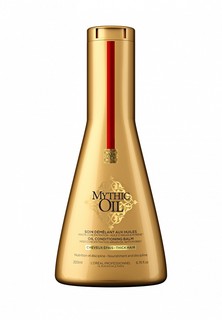 Кондиционер для волос LOreal Professionnel Mythic Oil