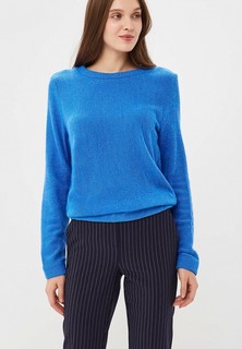 Джемпер Ruxara 