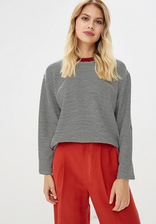 Джемпер Ruxara 