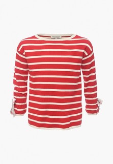 Джемпер Twin-Set Simona Barbieri