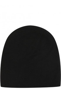 Кашемировая шапка бини Johnstons Of Elgin