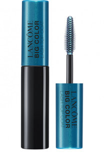 Верхнее покрытие для туши Big Color Lash Top Coat, оттенок 03 Lancome