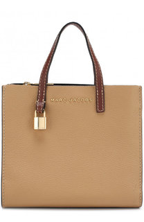 Сумка-тоут The Grind Marc Jacobs