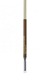 Карандаш для бровей Brow Define, оттенок 06 Lancome