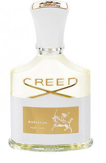 Парфюмерная вода Aventus For Her Creed