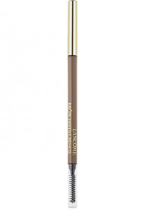 Карандаш для бровей Brow Define, оттенок 03 Lancome