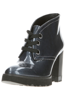 Ботинки DERIMOD