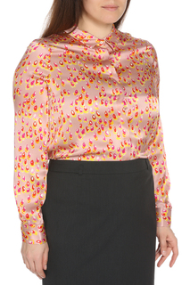 Рубашка Who is Who