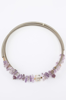 Колье DANGELO Dangelo