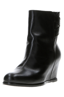 Ботинки Stuart Weitzman