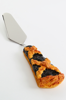 Лопатка для торта, пирога ARTEFICE