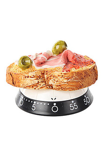 Таймер бутерброд ARTEFICE