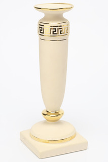 Подсвечник Delta Дельта