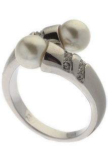 Кольцо CHARMELLE