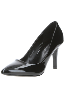 Туфли Vivian Royal