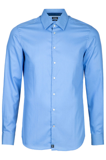 Рубашка Strellson