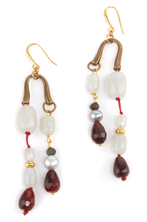 Серьги DANGELO Dangelo