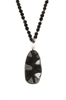 Колье DANGELO Dangelo