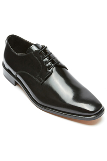derby Frank Daniel