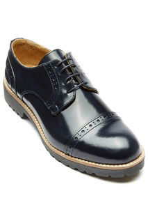 derby Frank Daniel