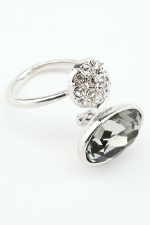 Кольцо Inesse M