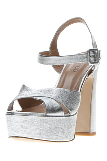 Ботинки DERIMOD