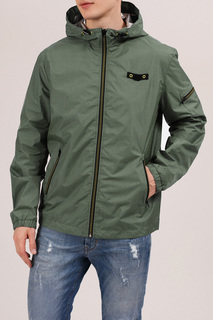 Куртка Tom Farr