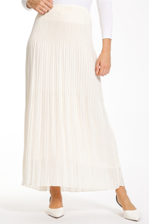 skirt CAVAGAN