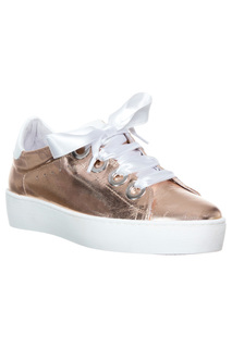 sneakers LORETTA BY LORETTA
