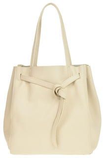 bag Antonia Moretti