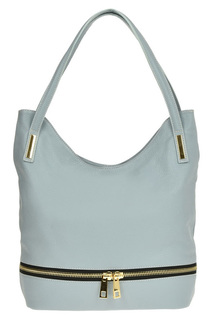 bag Antonia Moretti