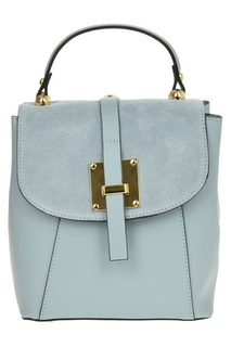 backpack Antonia Moretti