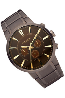 Наручные часы Fossil