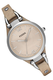 Наручные часы Fossil