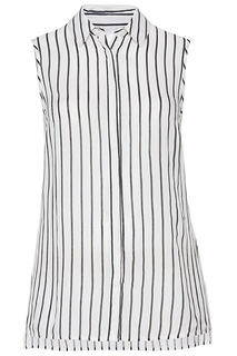blouse SHEEGO