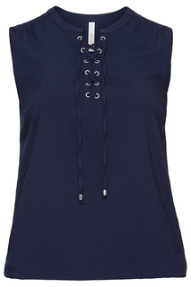 blouse SHEEGO