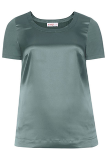 blouse SHEEGO