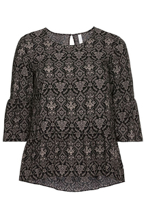 tunic SHEEGO