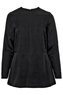 tunic SHEEGO