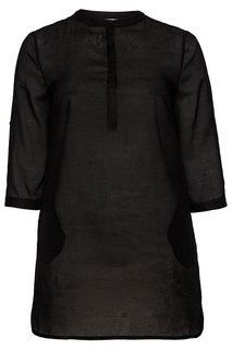 tunic SHEEGO