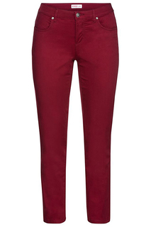pants SHEEGO